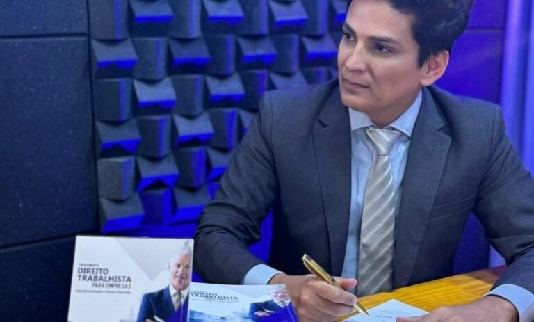 Era digital na advocacia: saiba como o Lacosta Advogados utiliza a tecnologia em sua rotina!