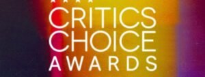 Imagem de: Critics Choice Awards: confira a lista completa de vencedores
