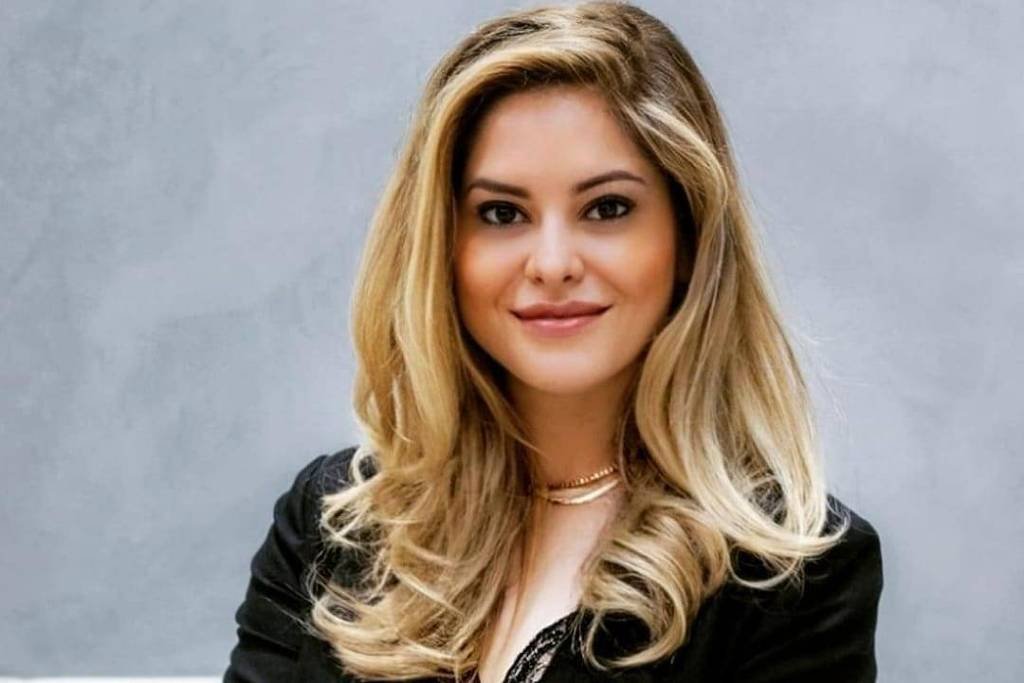 STJ e ITCMD: O planejamento patrimonial na mira do fisco e do Judiciário - 27/03/2025 - Que imposto é esse