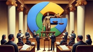 O veredicto ADTECH ANTITRUST do Google é um ponto de virada na luta dos profissionais de marketing pela transparência