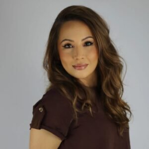 Picture of Pricila Nogueira