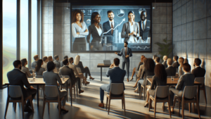 10 Insights para líderes de marketing e MOPS do relatório do estado de Martech 2025
