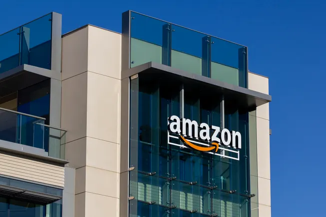 A Booming Ad Business da Amazon enfrenta um desafio dinâmico de tarifas