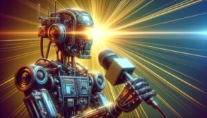 Lançamentos e notícias da Martech, movidos a IA: 1 de maio