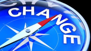 Martech Landscape 2025: Crescendo, encolhendo e remodelando tudo de uma vez
