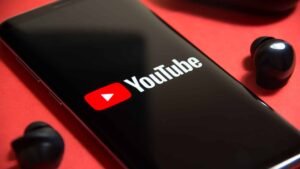 Seu top b2b youtube anúncios perguntas - respondido