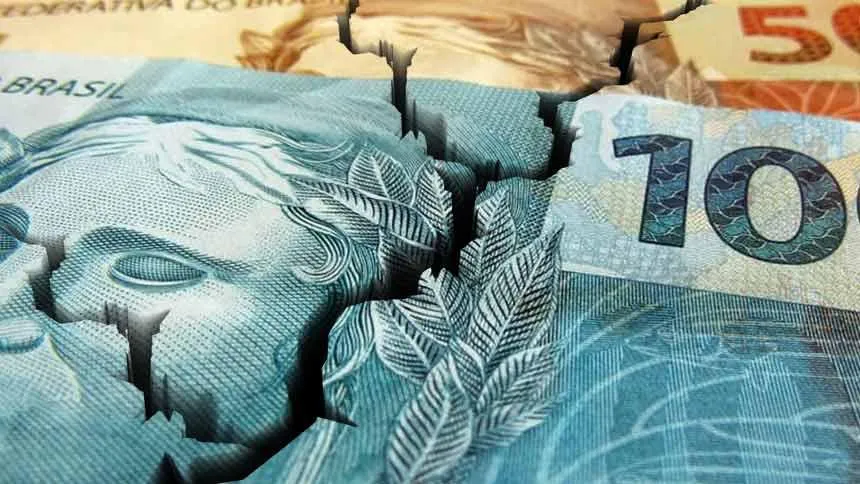 Consultorias de investimento viram moda e dobram em cinco anos. Mas só a metade deve sobreviver