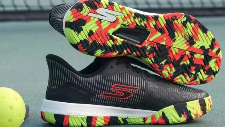 3G Capital, de Jorge Paulo Lemann, paga US$ 9,4 bi pela Skechers