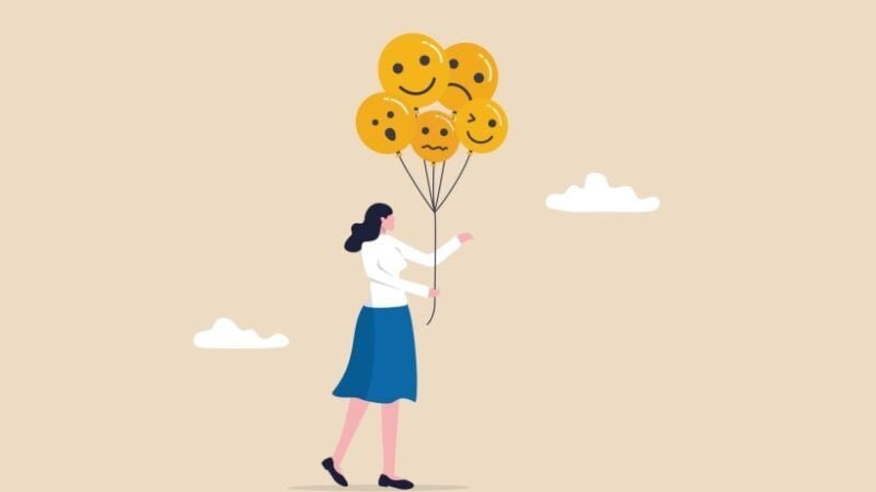 Auto-regulação: como molda o sucesso da aprendizagem inteligente