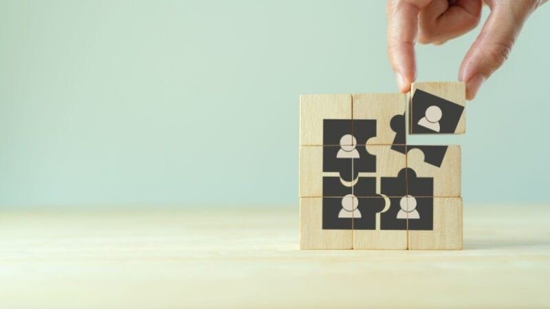 Experiência do programa de integração: como a L&D pode consertar