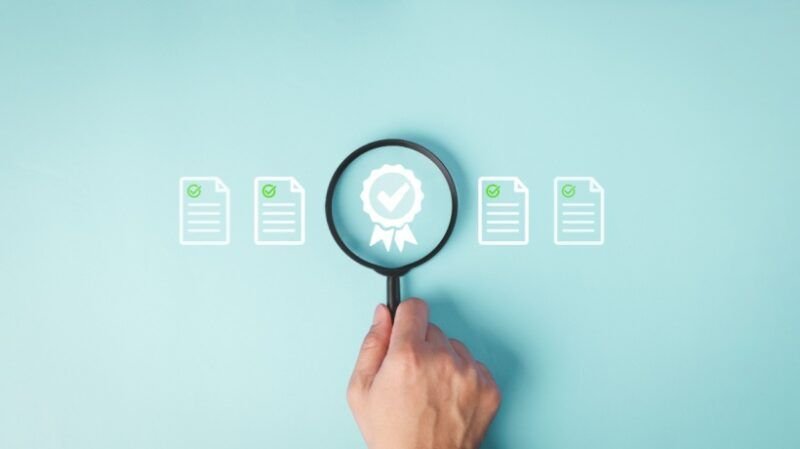 Credenciamento na educação online: entender por que isso importa