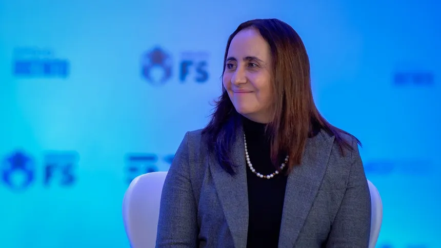 Para deputada Adriana Ventura, excesso de regulação da IA no Brasil pode engessar inovação