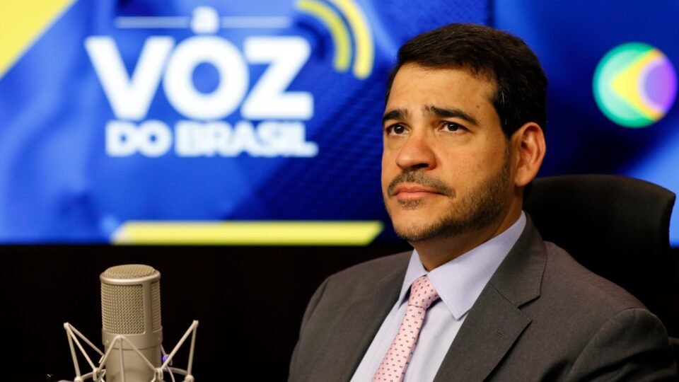 Governo vai ao STF para tentar reverter a derrubada do IOF
