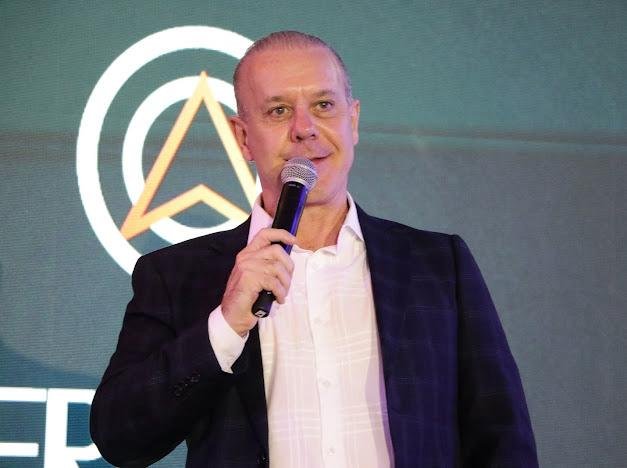 Marcos Koenigkan