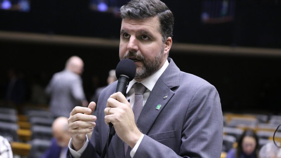 Para FPA, Plano Safra é 