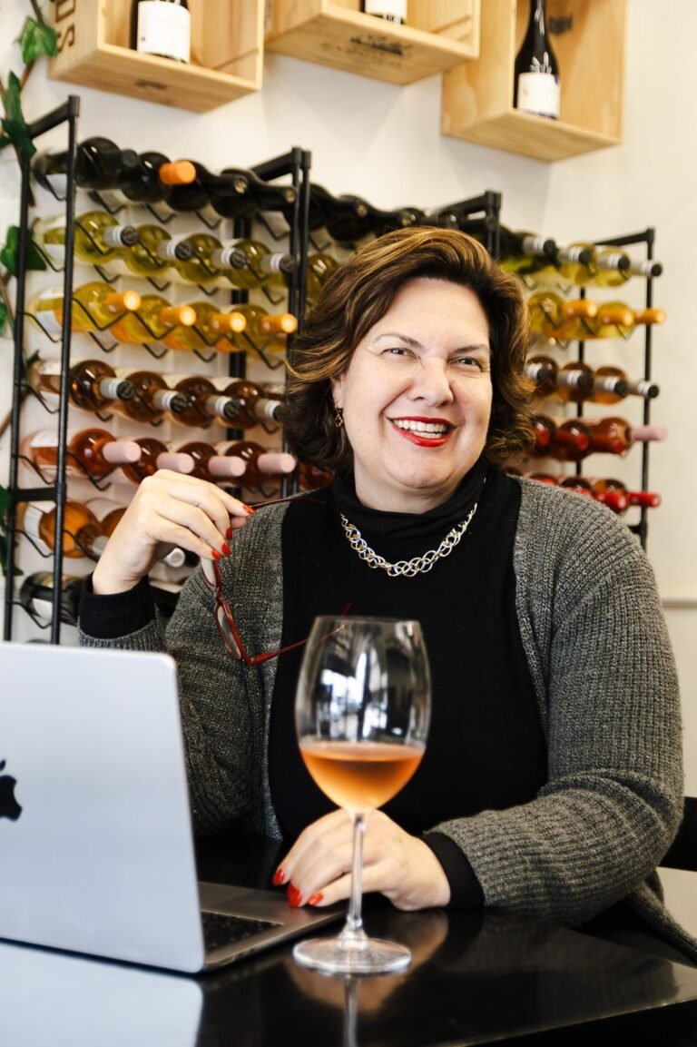 O artesanal é luxo: Empório da Ci inaugura nova fase com experiências enogastronômicas voltadas ao público de alto padrão