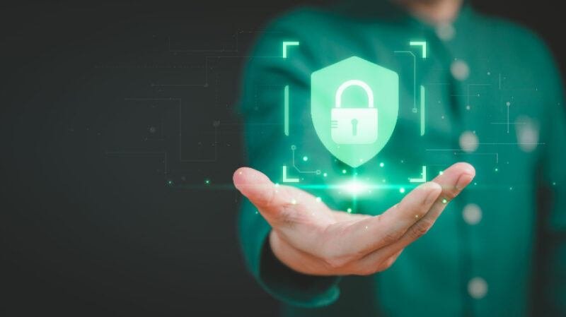 Como as certificações de segurança cibernética podem ajudar a acelerar sua carreira
