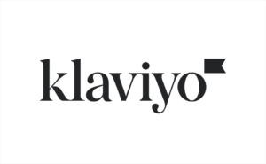 Klaviyo adquire Gatsby para melhorar a percepção do comércio social