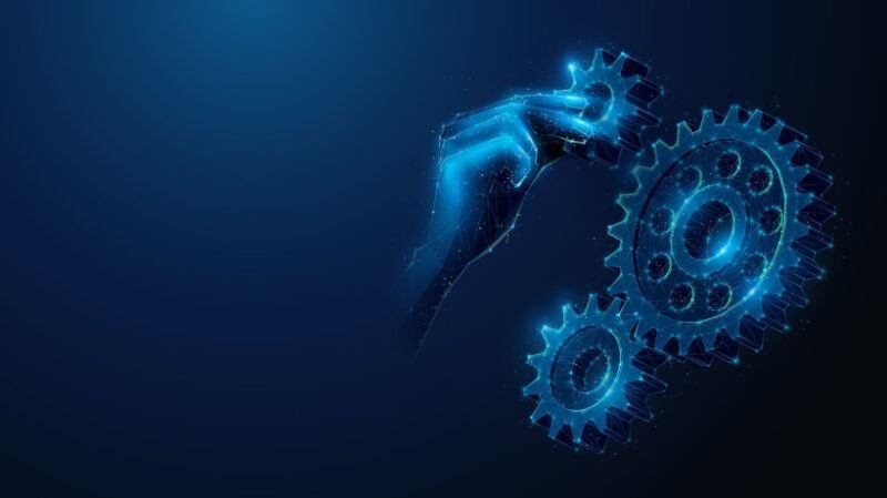 Engenharia de Aprendizagem: Bridging Design, Dados e Ciência
