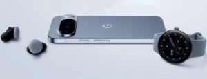 fone-celular-e-relogio-do-google