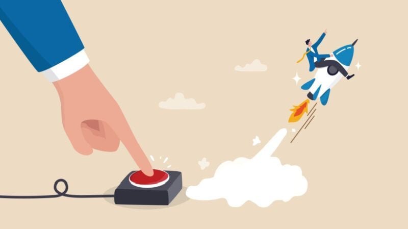 The L&D Tech Stack para 2026: um novo ecossistema de aprendizado
