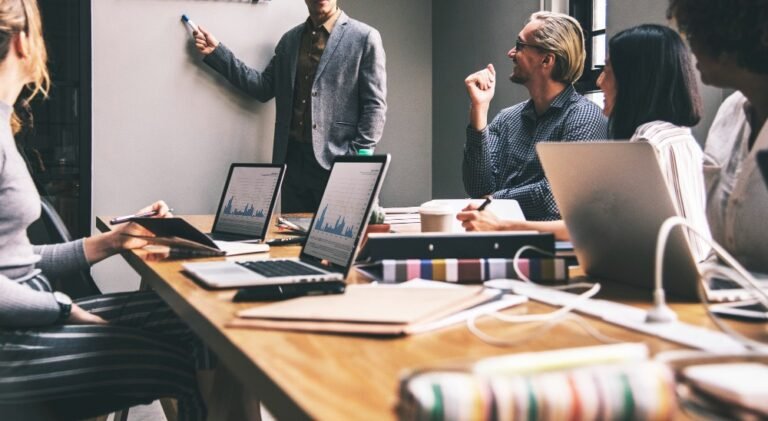 Cultura de qualidade impulsiona competitividade e posiciona empresas brasileiras no cenário global