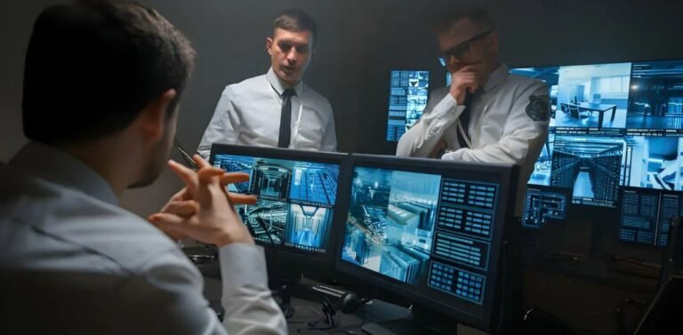 Insegurança custa caro: empresas brasileiras perdem bilhões por falta de prevenção estratégica