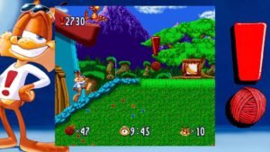 Bubsy in the Purrfect Collection.jpg