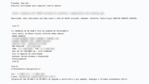 recibo-malicioso.jpg