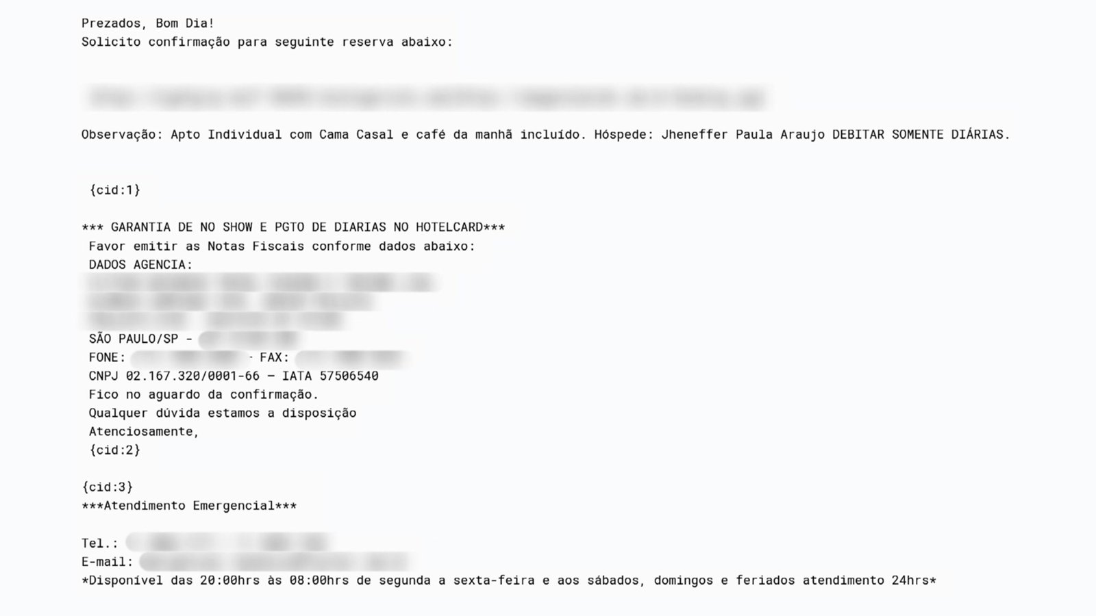 recibo-malicioso.jpg
