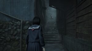 Silent Hill F.jpg