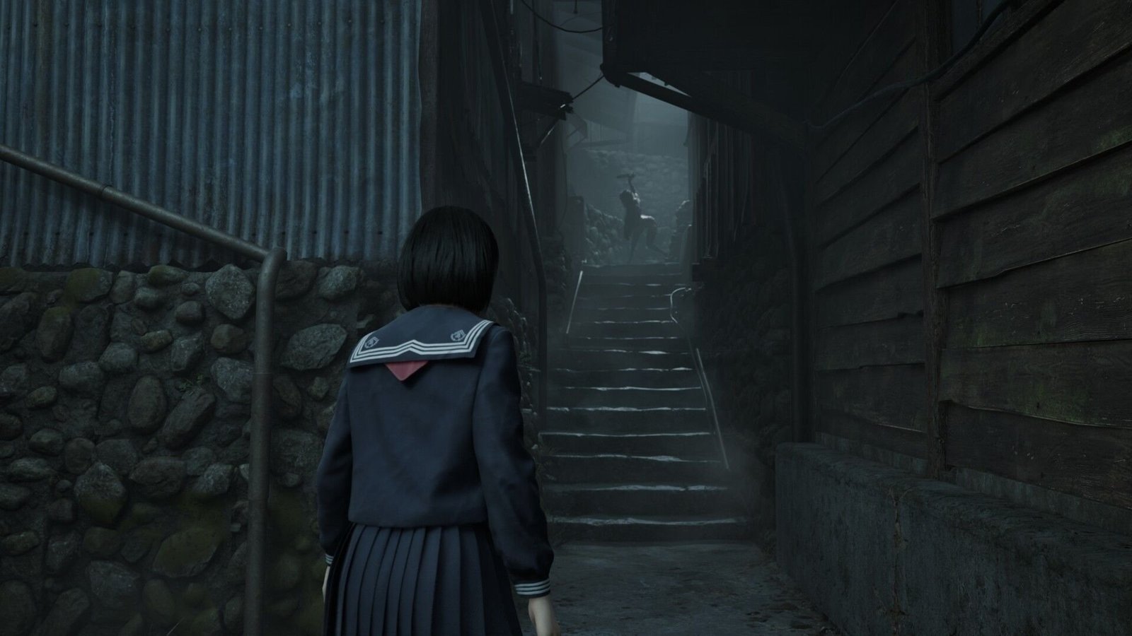 Silent Hill F.jpg