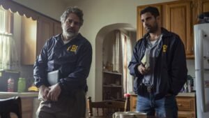 Task Unidade Especial, A Namorada Ideal e mais! Os lançamentos de filmes e séries da semana (07/09)
