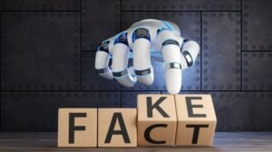 Quais são os riscos ocultos das alucinações de IA no conteúdo de L&D?