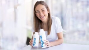 A difícil arte de vender produtos sustentáveis