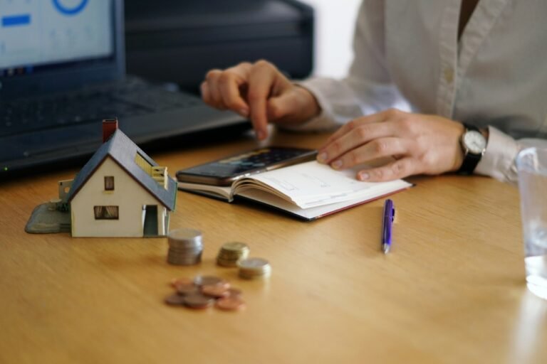 Planejamento Patrimonial: estratégia essencial para proteger e perpetuar o legado familiar