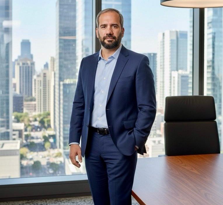 Empreender em franquias no Brasil: desafios e vantagens