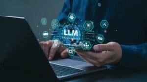 Como a indústria de LLM está devorando seu próprio ecossistema de startups wrapper