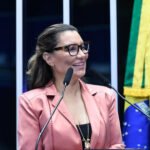 Decreto de Lula que beneficia Janja vira alvo da oposição