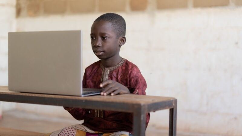Gap Global Learning: O eLearning pode ajudar a preencher?