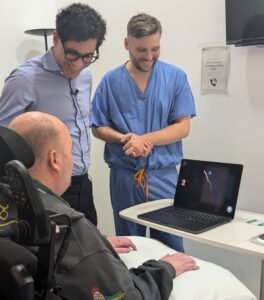Neuralink: Chip de Elon Musk permite jogar games usando a mente