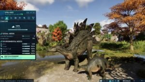 Jurassic World Evolution 3.jpg