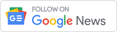 Google Notícias