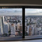 Reforma tributária criou um novo imposto sobre o aluguel. Além disso, o CIB – o "CPF do imóvel" – vai dificultar a informalidade no setor.