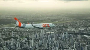 Gol anuncia plano para