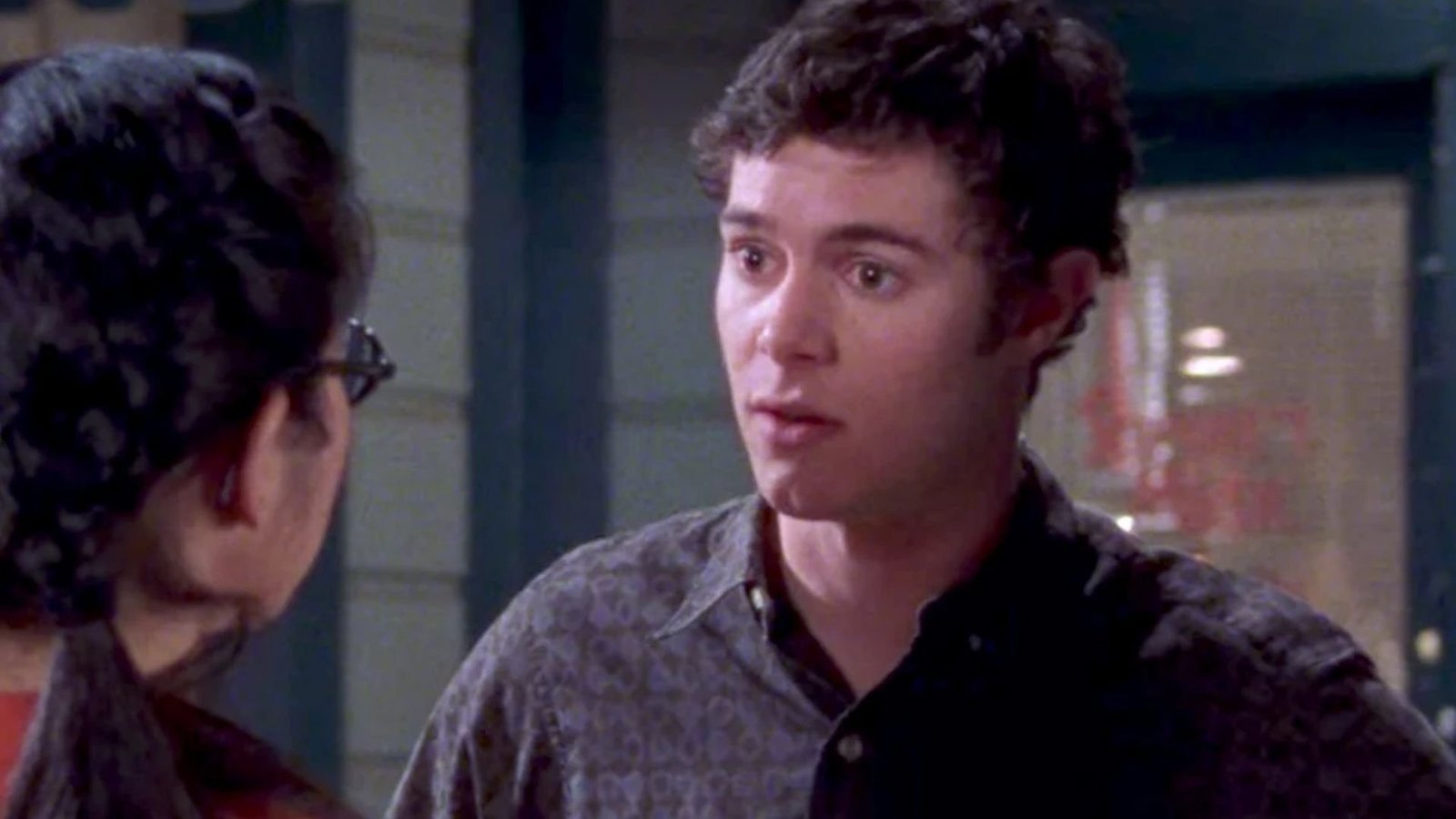 adam-brody-gilmore-girls.jpg
