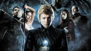 8 filmes que deveriam começar grandes franquias, mas falharam miseravelmente
