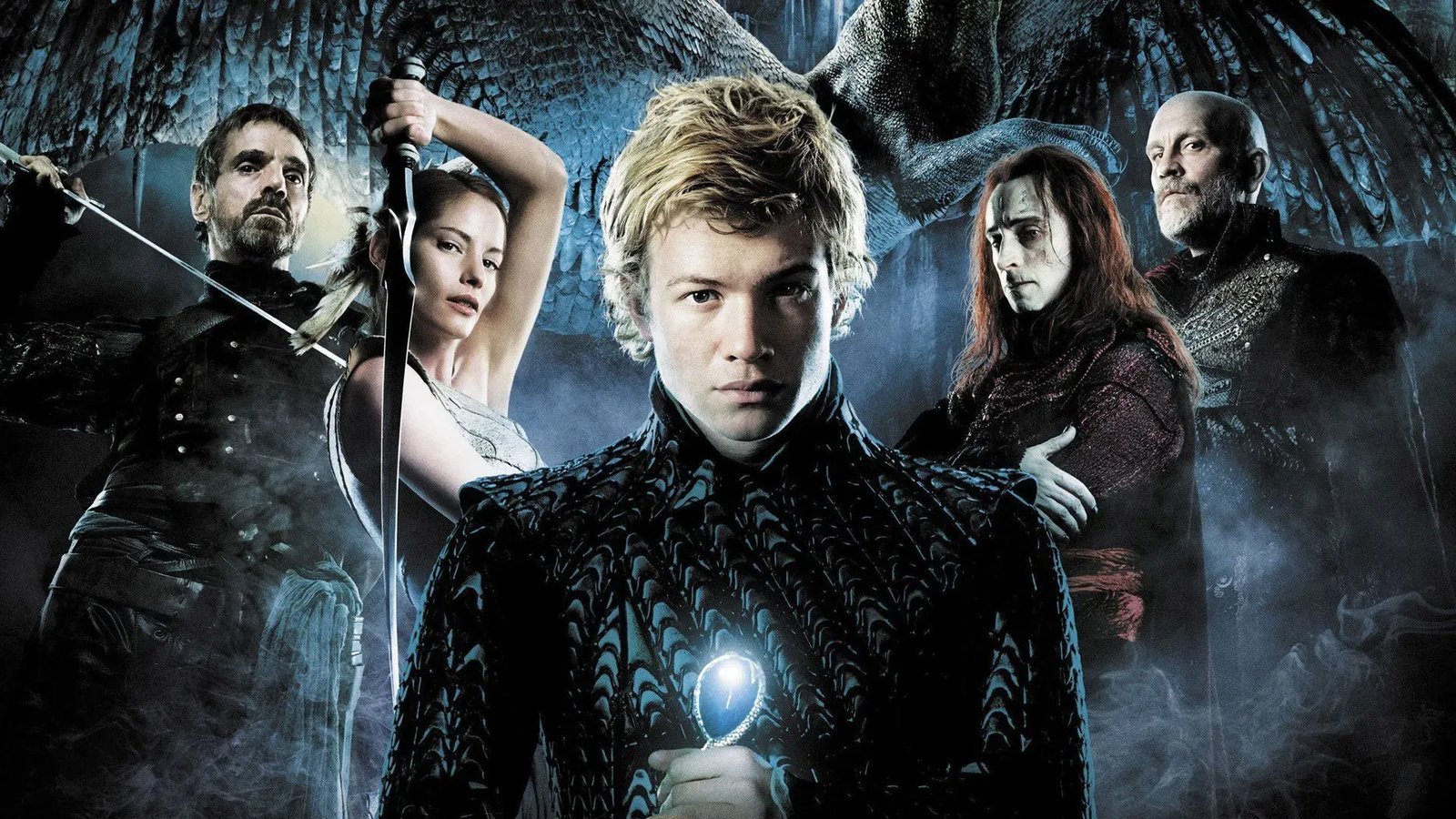 8 filmes que deveriam começar grandes franquias, mas falharam miseravelmente