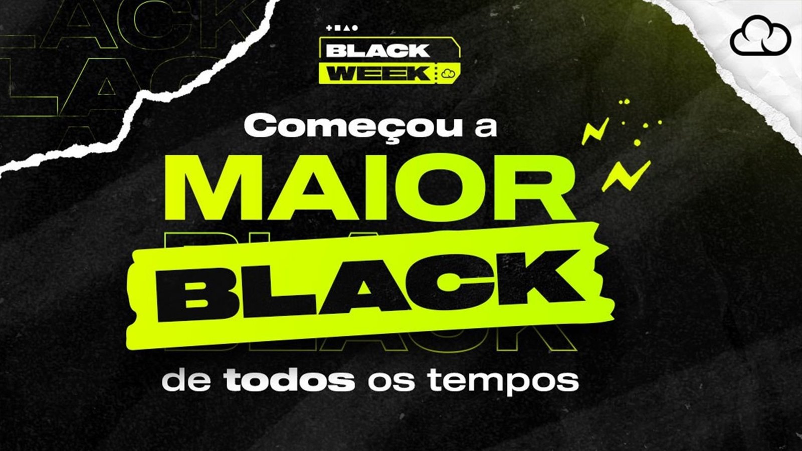 Black Friday da Nuuvem traz cupons e mais de 4000 jogos em oferta, mas por tempo limitado
