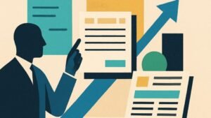 Cade decide se tabela de preços prejudica a concorrência